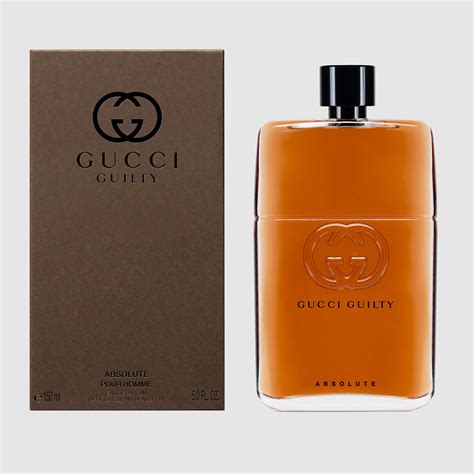 gucci guilty men douglas